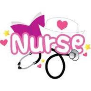 Meet your Posher, Alma